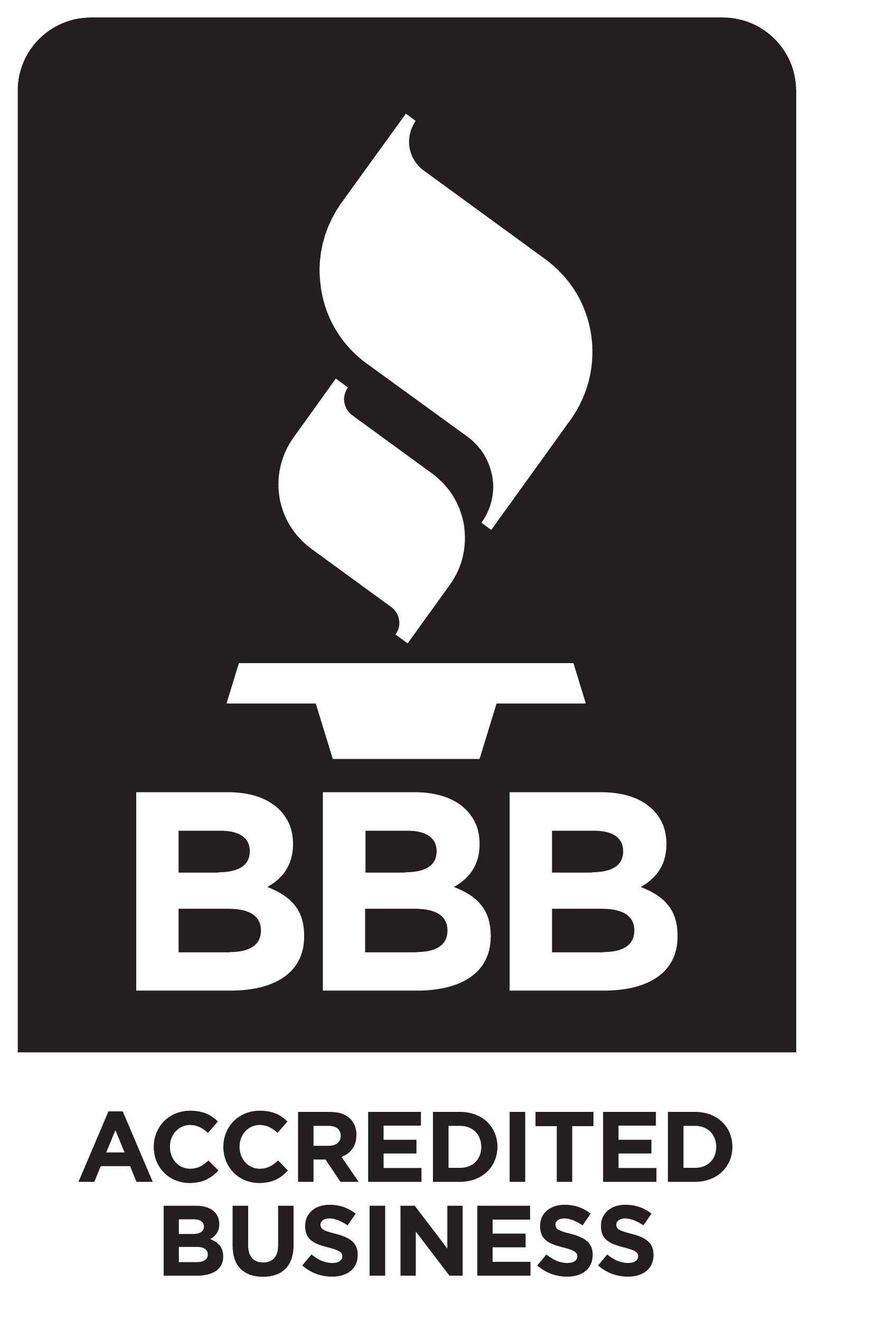 Seal_Vertical_Black2