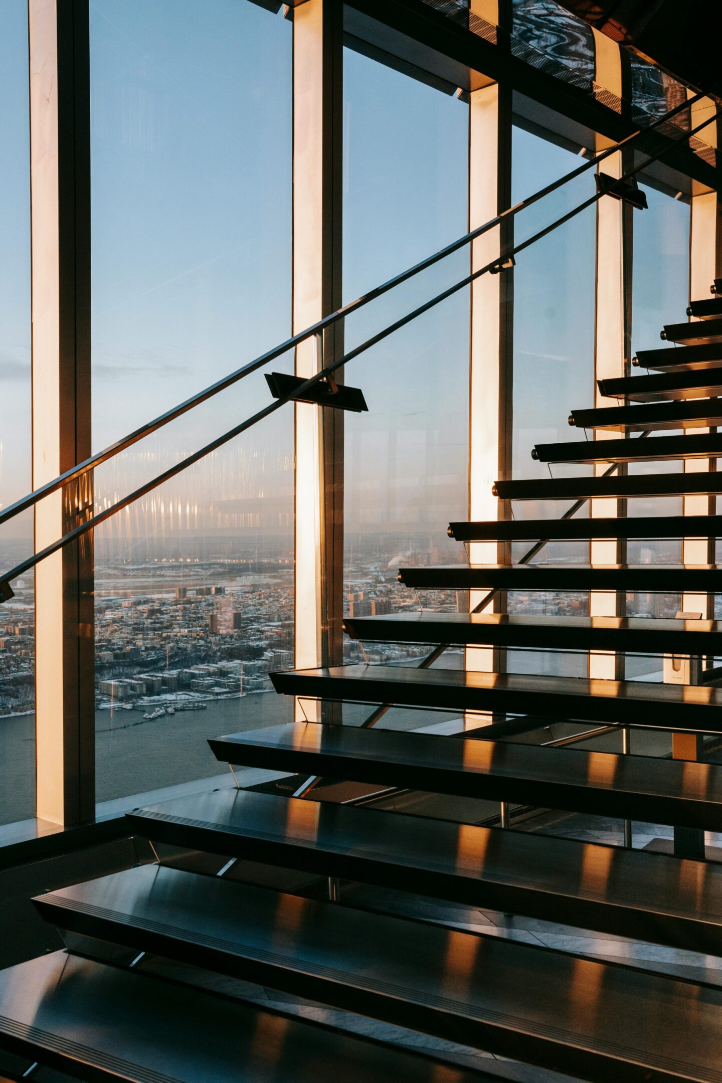 stairwell pexels-laura-tancredi-7078884